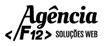 Agência F12