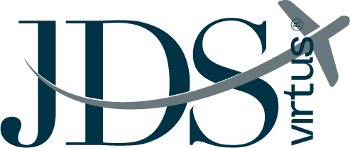 JDS Virtus