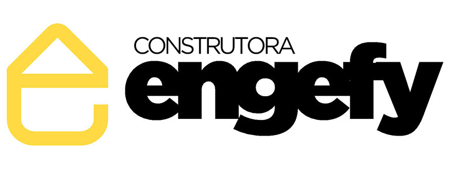 Engefy